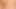 BIONDA MAStTUBATRICE - 2