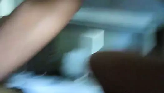 Kıllı sıkı Tayland kedi sikme içinde hotelroom