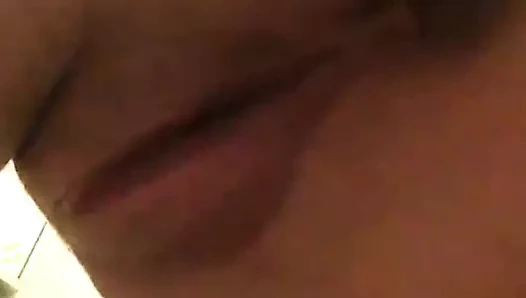 Hayatta ne kaçırdığımı gösteriyor