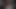 Üretral sikiş orgazmı