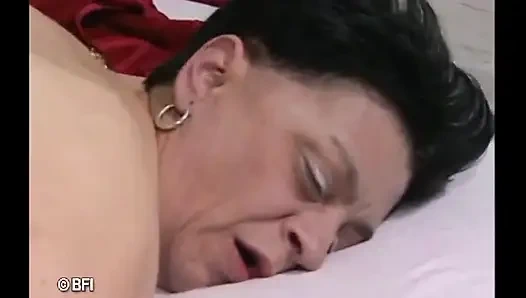 Eski karım tekrar sikiliyor