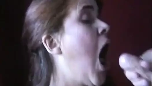 İki kadına sahip olmak bir kadından daha iyidir