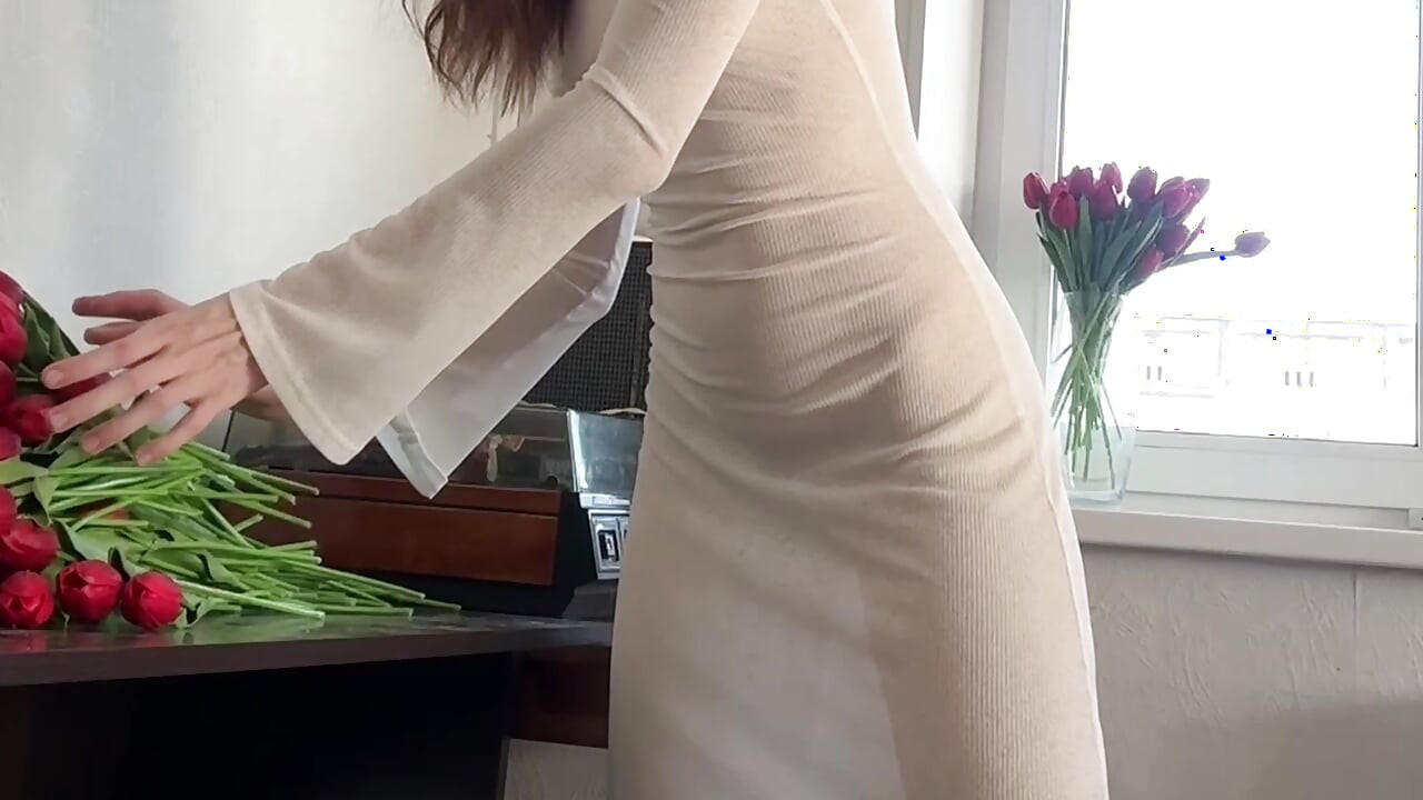temizlik asmr 1