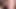 Idol Cute Maid Slowly Unwraps Desire Creampie Gentle Blowjob Patience Ends with Facecum