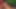HUNGARIAN - GAZDAG MILF KIBASZOTT A MEDENCE FIU SZABADBAN -