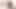Busty mürekkepli kızıl saçlı milf berbat ve römorkörler