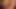 Erkek arkadaşıyla en iyi porno okulu kızı