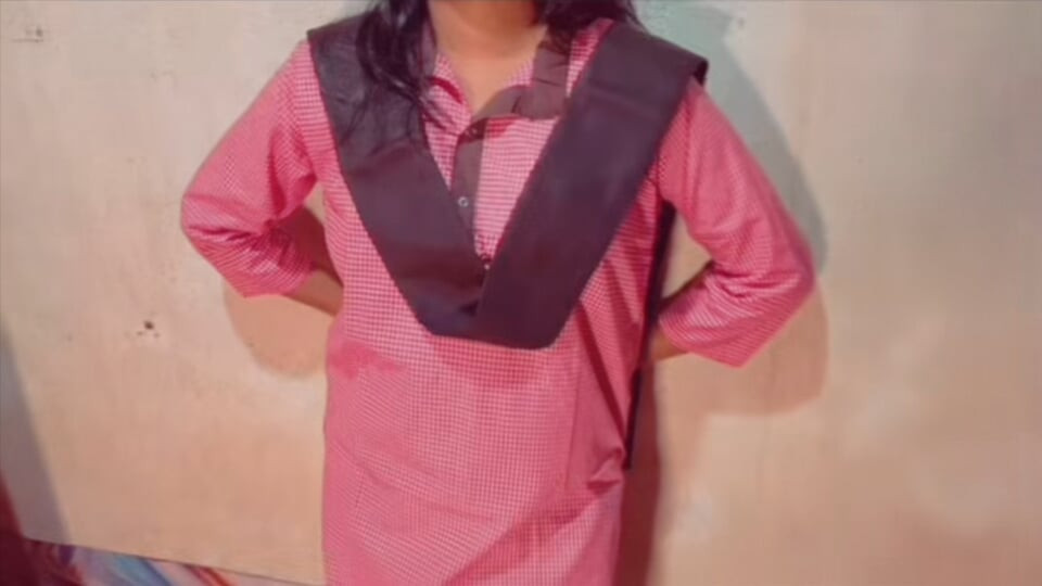 Hintli liseli kız porno videoları ilk kez seks yerel köylü kız sıkı amcıklı liseli kız ateşli güzel seks xxx video