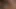 Sevimli orta yaşlı seksi kadın domalıyor ve erkeğinin yumuşak götlü hatunu öpmesine izin veriyor