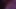 Dövmeli sürtük gırtlağına kadar sikiliyor ve teaser yutuyor