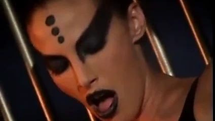 ft knox'ta sapıkça çift