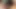 pov çevreleyecek & oral seks. itaatkar sürtük anal temizlik