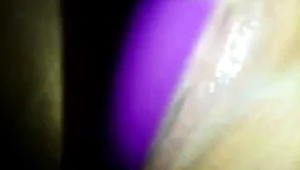 benim küçük arkadaşlarım 3