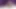 ev yapımı facesitting ile göt oyun