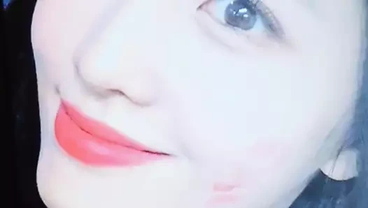 İki kez - momo - doğum günü cum haraç