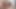 Büyük Göğüsler Büyük Beyaz Bir Penis Tarafından Sikilir - 26 cm Kocaman Kalın Penis İçeri, Göğüslü Orospu