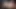 Badoinkvr - lateks bella blu içinde kıvrımlı femdom bebek bdsm tarzında yıldönümünü kutlamak istiyor - vr porno