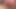 Japon orta yaşlı seksi kadın azgın bir adam tarafından amını parmakları ve yetişkin oyuncaklarıyla tatmin ediyor