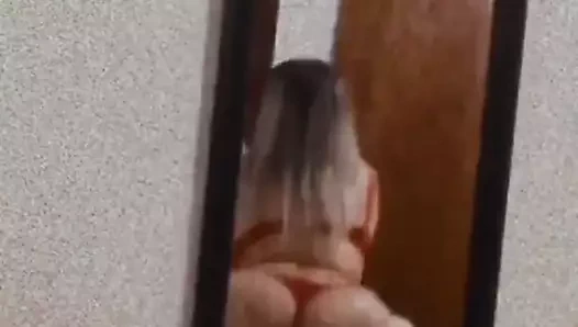 Miludema (anonimvpn) pga