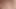 Anal dildolar güzel, ama hiçbir şey onun kıçına da uymuyor