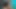 Jucielussie dildo emiyor ve seksi domaltmalı