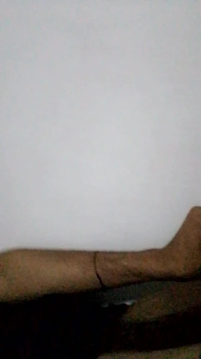 "Traktör mü? Onu zar zor tanıyorum!"