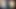 Fire Domain üvey anne Xiao Xun'er, bölüm 1