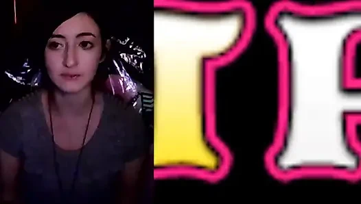 Trikepatrol röportajı - Tifa Quin