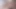 Büyük zenci yarağı arzulayan evli kadın Skylar Xtreme anal sikişten sonra dölle doluyor