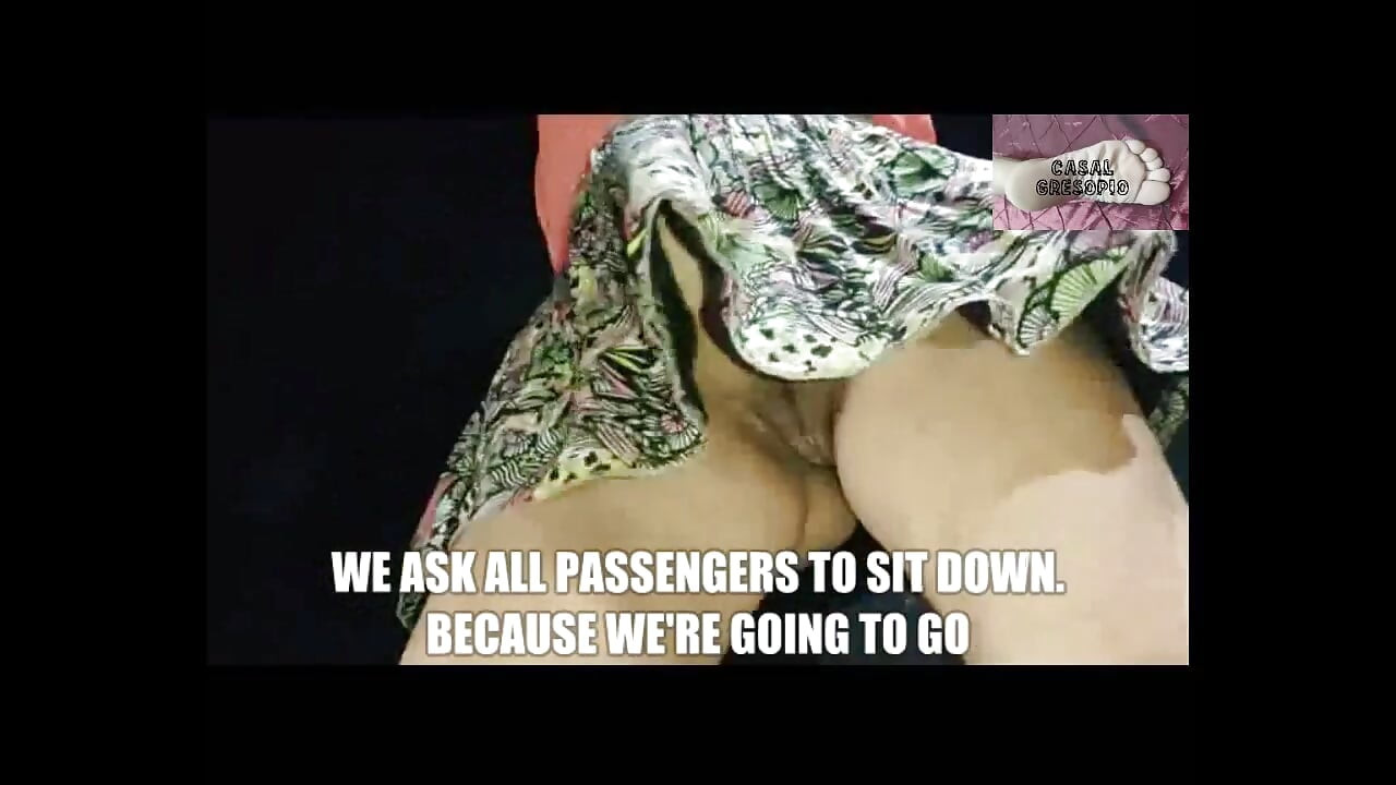 Korku Treni 2