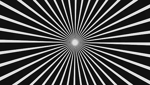 Aroma Propagandası! Temel orgazmlarından sıkıldın mı? Yeni bağımlılığınla tanış: aroma devri