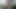 Yoga yapmak istedim ama yarağın üstüne atladım