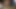Porno izleyen oda arkadaşımızla üçlü