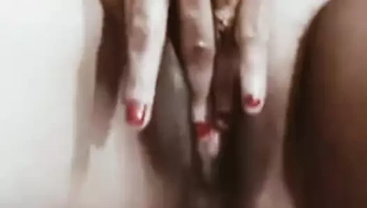 Ateşli Hintli teyze ki mast cudai video Hintçe web kamerası teyze mms video Hintçe web kamerası yenge mms video Hintçe web kamerası yenge ki c