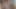 Hintli Ateşli Evli Kadın Ev Yapımı Kovboy Kız