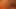 Relaxation technqiues itibaren the harika erotik Asya milf
