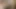 Super Nova Mein Desi Cal Girl Ke Sath Sex Kiya