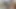 Üvey anne tüm dölleri emiyor ve yutuyor