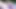 Yoursexyrabbit'in ilk solo fışkırtma videosu