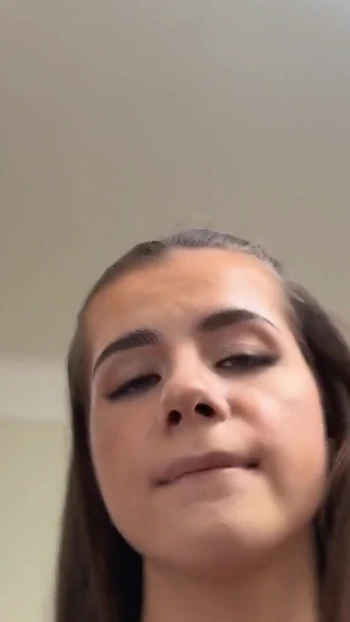 Мощный момент от "VIP4K. Нам не нужно говорить, чтобы отлично потрахаться"