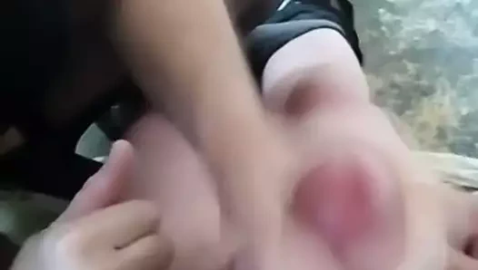 cd mate ile eğlence