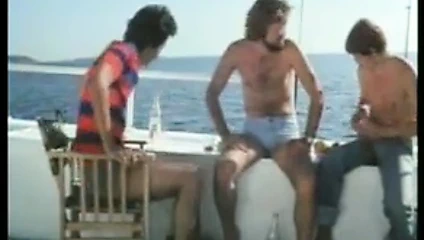 Yunan porno 78'-sigrun theil,g janssen- prt 2 (gr-2)