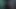 Hot Flesh S8 100ft 18fps