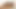 Pornpros - brittany mutluluk ve brooke myers var üçlü