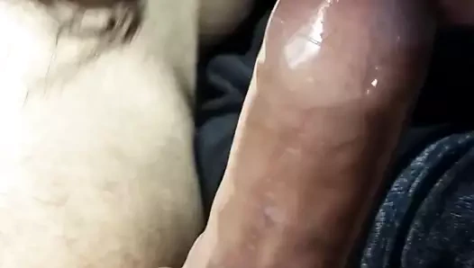 kırbaç içinde kafa