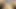 Hintli ateşli seksi karım yeni evli çiftleri sikiyor