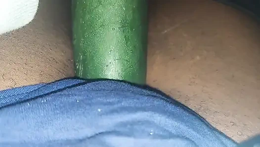 Just like that daddy happy ending