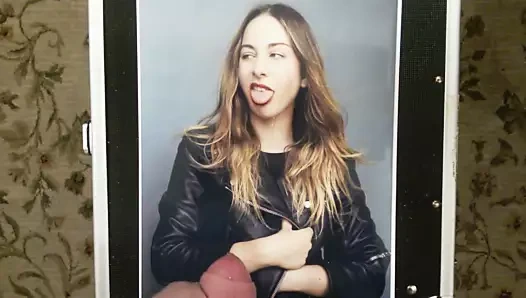 Haklı haim haraç 1 - este