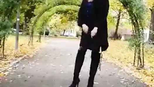 halka açık lateks