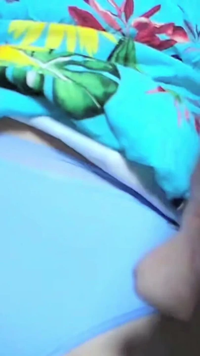 Amatör düzgün vücutlu göt ev yapımında sikiliyor | Klip 2